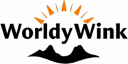 worldlywink.com